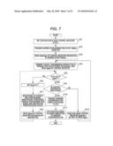 BARRIER SYNCHRONIZATION APPARATUS, BARRIER SYNCHRONIZATION SYSTEM, AND BARRIER SYNCHRONIZATION METHOD diagram and image