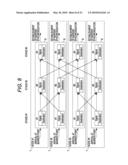 BARRIER SYNCHRONIZATION APPARATUS, BARRIER SYNCHRONIZATION SYSTEM, AND BARRIER SYNCHRONIZATION METHOD diagram and image