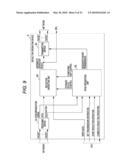 BARRIER SYNCHRONIZATION APPARATUS, BARRIER SYNCHRONIZATION SYSTEM, AND BARRIER SYNCHRONIZATION METHOD diagram and image