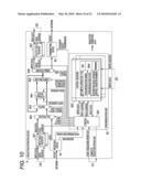 BARRIER SYNCHRONIZATION APPARATUS, BARRIER SYNCHRONIZATION SYSTEM, AND BARRIER SYNCHRONIZATION METHOD diagram and image