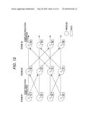 BARRIER SYNCHRONIZATION APPARATUS, BARRIER SYNCHRONIZATION SYSTEM, AND BARRIER SYNCHRONIZATION METHOD diagram and image