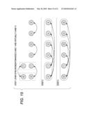 BARRIER SYNCHRONIZATION APPARATUS, BARRIER SYNCHRONIZATION SYSTEM, AND BARRIER SYNCHRONIZATION METHOD diagram and image