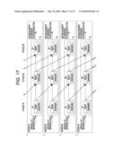 BARRIER SYNCHRONIZATION APPARATUS, BARRIER SYNCHRONIZATION SYSTEM, AND BARRIER SYNCHRONIZATION METHOD diagram and image