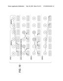 BARRIER SYNCHRONIZATION APPARATUS, BARRIER SYNCHRONIZATION SYSTEM, AND BARRIER SYNCHRONIZATION METHOD diagram and image