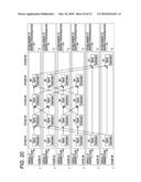 BARRIER SYNCHRONIZATION APPARATUS, BARRIER SYNCHRONIZATION SYSTEM, AND BARRIER SYNCHRONIZATION METHOD diagram and image