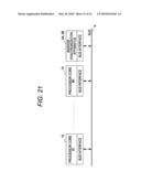 BARRIER SYNCHRONIZATION APPARATUS, BARRIER SYNCHRONIZATION SYSTEM, AND BARRIER SYNCHRONIZATION METHOD diagram and image