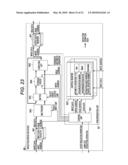 BARRIER SYNCHRONIZATION APPARATUS, BARRIER SYNCHRONIZATION SYSTEM, AND BARRIER SYNCHRONIZATION METHOD diagram and image