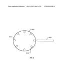 PYROMETRY FOR SUBSTRATE PROCESSING diagram and image