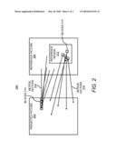 Motion Compensation in Video Coding diagram and image