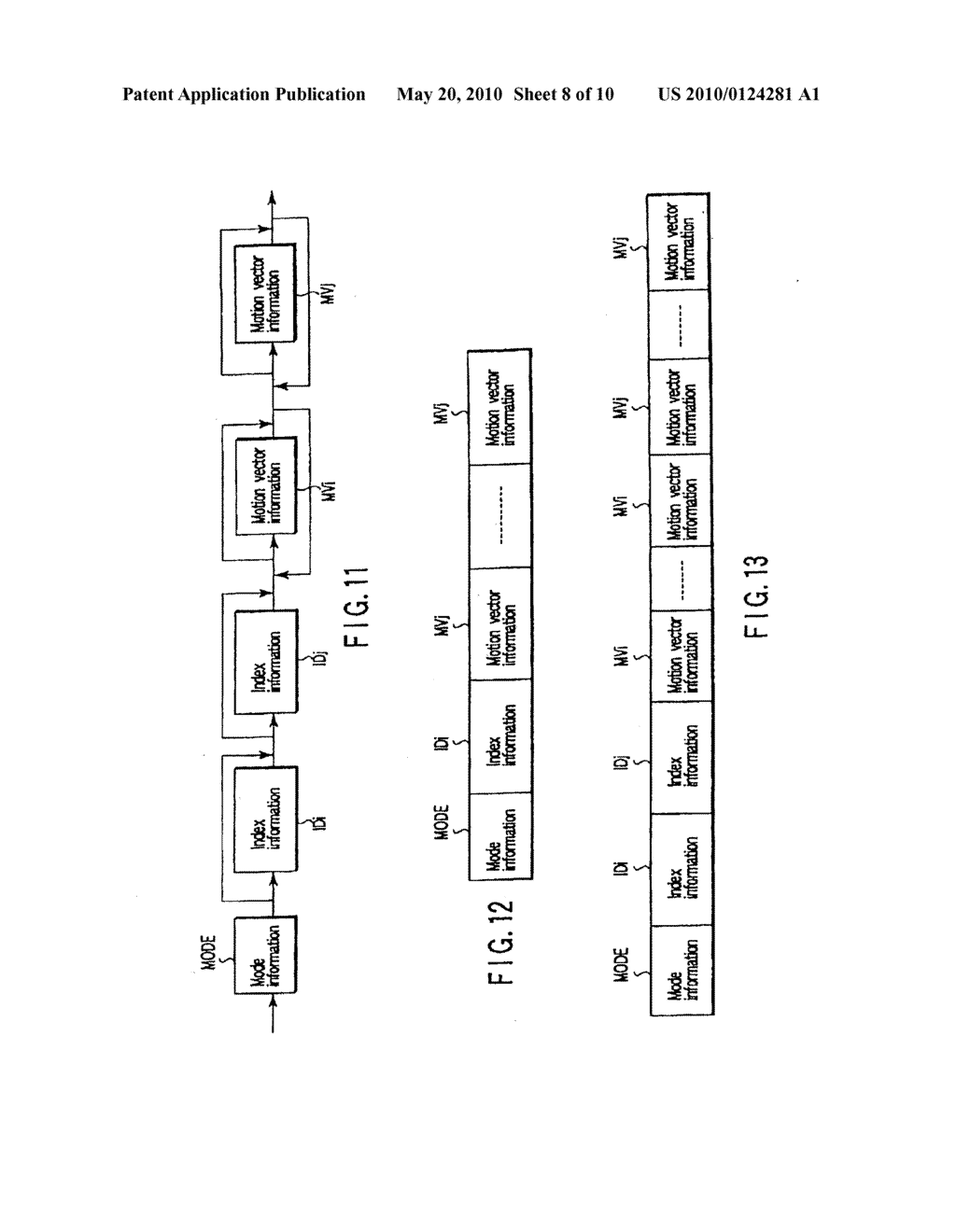 VIDEO ENCODING/ DECODING METHOD AND APPARATUS - diagram, schematic, and image 09