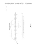 Method and System to Reduce Peak to Average Power Ratio in Multi-Carrier Modulation Receivers diagram and image