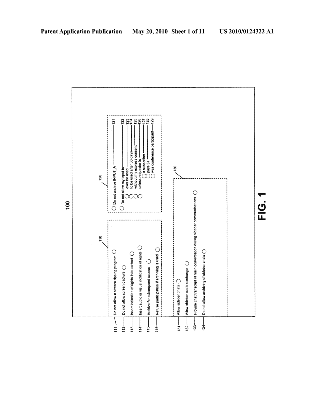 NEGOTIATING CONTENT CONTROLS - diagram, schematic, and image 02