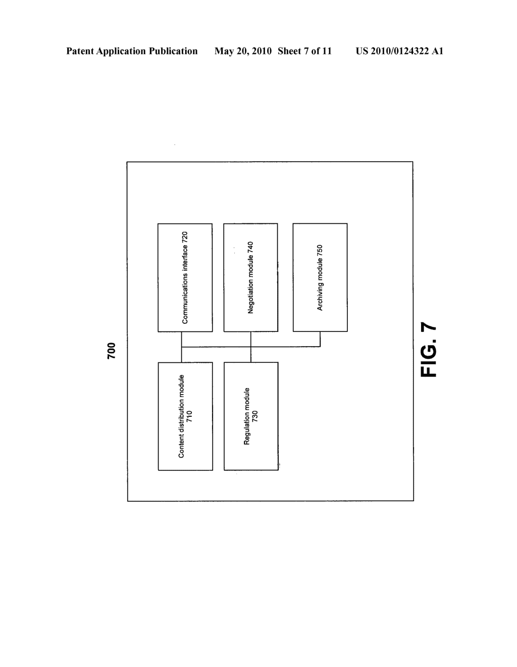 NEGOTIATING CONTENT CONTROLS - diagram, schematic, and image 08