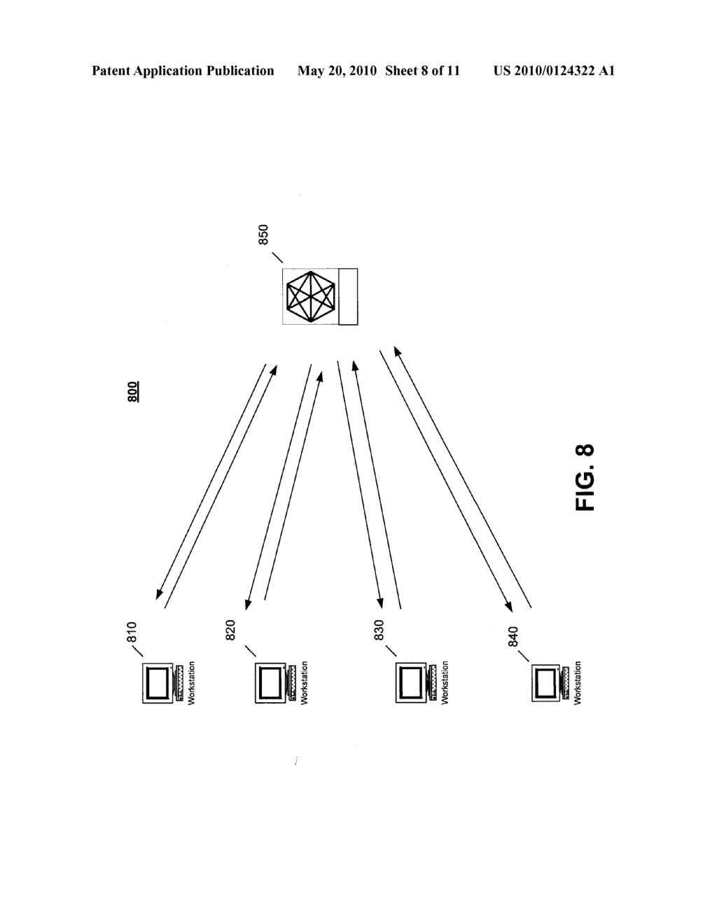 NEGOTIATING CONTENT CONTROLS - diagram, schematic, and image 09