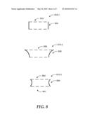 ACOUSTIC PASS THROUGH FOR HANDSETS diagram and image