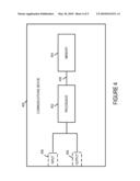 SPECTRUM AUTHORIZATION AND RELATED COMMUNICATIONS METHODS AND APPARATUS diagram and image