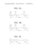 DISPLAY APPARATUS AND METHOD THEREOF diagram and image