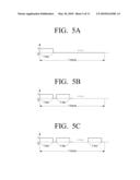 DISPLAY APPARATUS AND METHOD THEREOF diagram and image