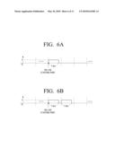 DISPLAY APPARATUS AND METHOD THEREOF diagram and image