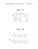 DISPLAY APPARATUS AND METHOD THEREOF diagram and image