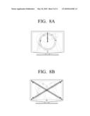 DISPLAY APPARATUS AND METHOD THEREOF diagram and image