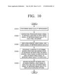 DISPLAY APPARATUS AND METHOD THEREOF diagram and image