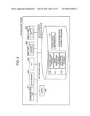 Image Converter, Image Reproducer, Image Conversion/Reproduction System, and Recording Medium diagram and image