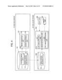 Image Converter, Image Reproducer, Image Conversion/Reproduction System, and Recording Medium diagram and image