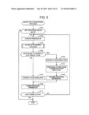 Image Converter, Image Reproducer, Image Conversion/Reproduction System, and Recording Medium diagram and image