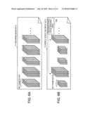 Image Converter, Image Reproducer, Image Conversion/Reproduction System, and Recording Medium diagram and image