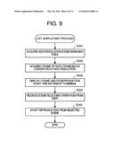 Image Converter, Image Reproducer, Image Conversion/Reproduction System, and Recording Medium diagram and image