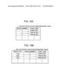 Image Converter, Image Reproducer, Image Conversion/Reproduction System, and Recording Medium diagram and image