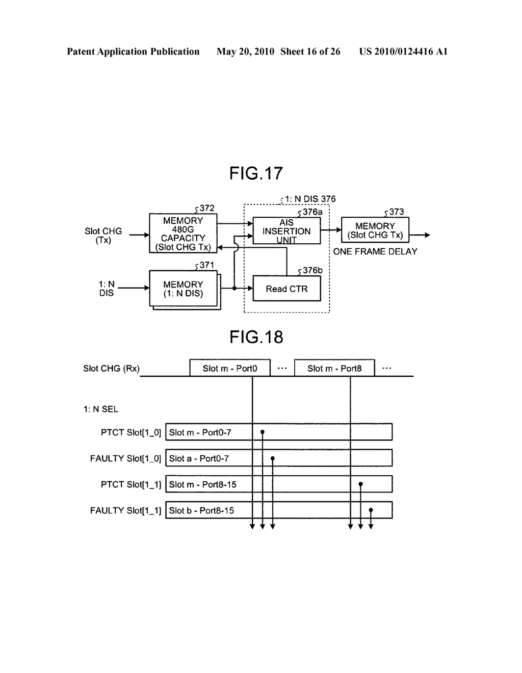 Transmission apparatus - diagram, schematic, and image 17