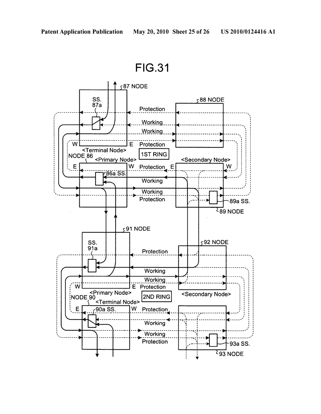 Transmission apparatus - diagram, schematic, and image 26