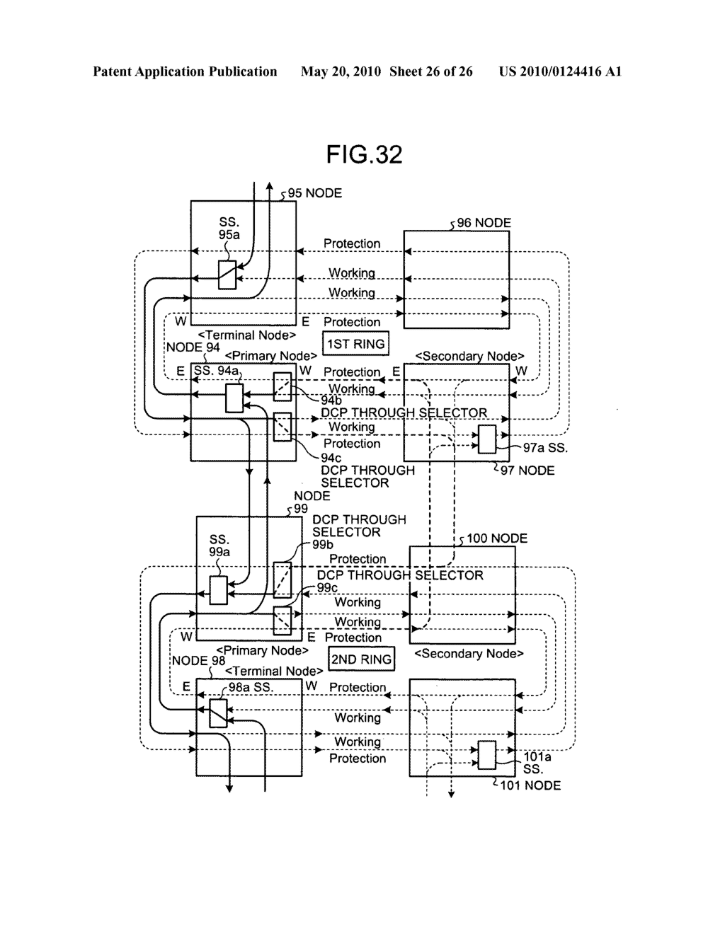 Transmission apparatus - diagram, schematic, and image 27