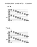 IMAGE FORMING APPARATUS, IMAGE FORMING METHOD AND COMPUTER READABLE MEMORY STORING A CONTROL PROGRAM THEREFOR diagram and image