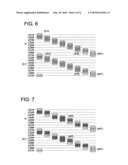 IMAGE FORMING APPARATUS, IMAGE FORMING METHOD AND COMPUTER READABLE MEMORY STORING A CONTROL PROGRAM THEREFOR diagram and image