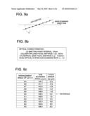 IMAGE FORMING APPARATUS, IMAGE FORMING METHOD AND COMPUTER READABLE MEMORY STORING A CONTROL PROGRAM THEREFOR diagram and image