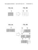 Image Forming Apparatus and Image Forming Method diagram and image