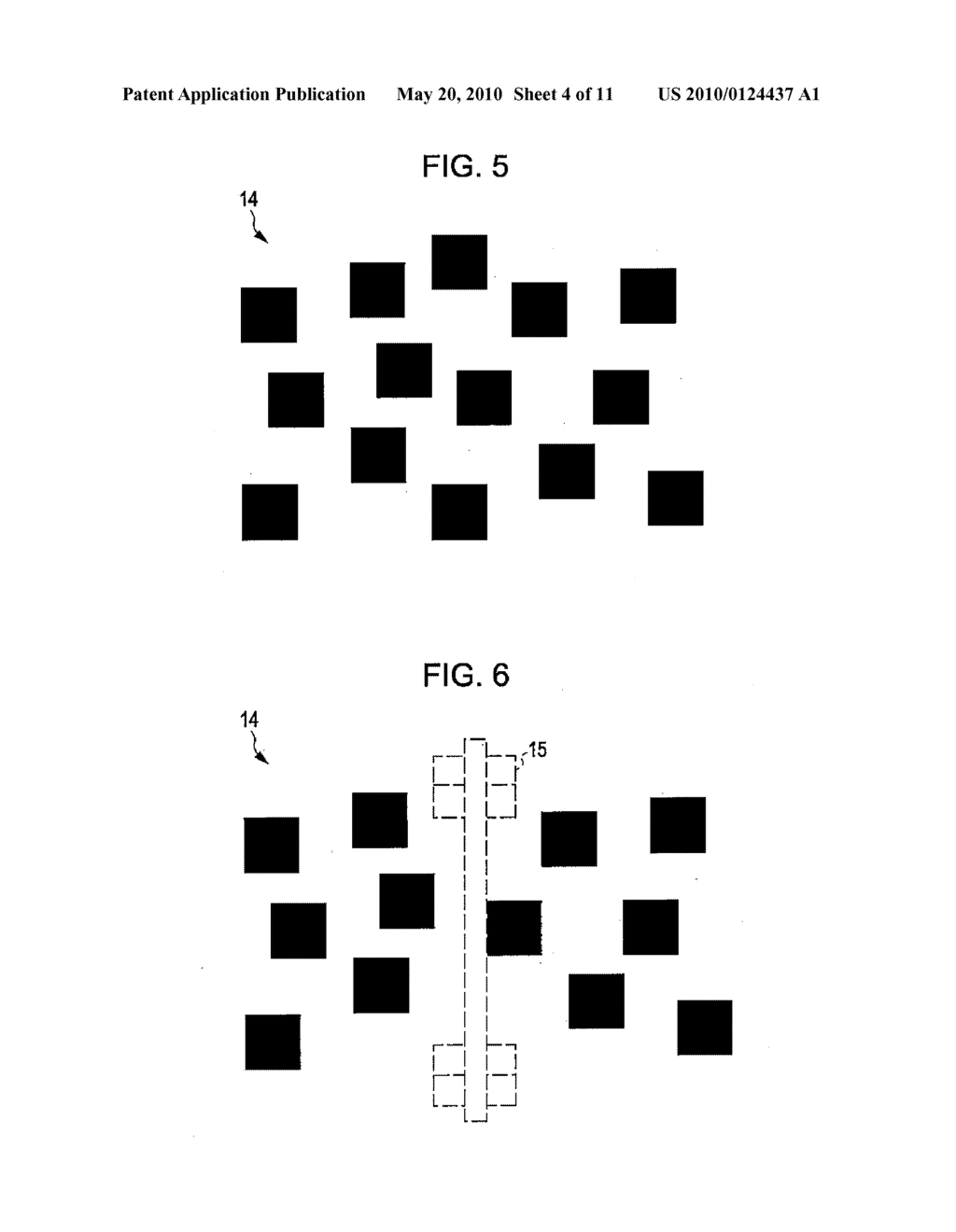 Image Forming Apparatus and Image Forming Method - diagram, schematic, and image 05