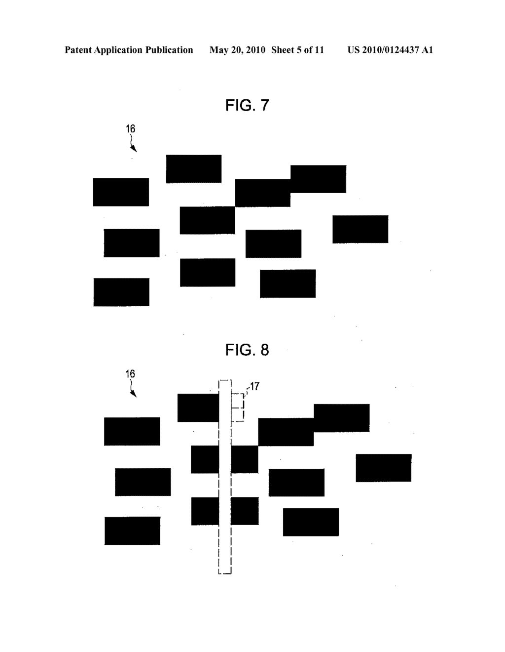 Image Forming Apparatus and Image Forming Method - diagram, schematic, and image 06