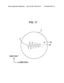 Image Forming Apparatus and Image Forming Method diagram and image