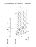 Image Forming Apparatus and Image Forming Method diagram and image