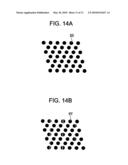 Image Forming Apparatus and Image Forming Method diagram and image