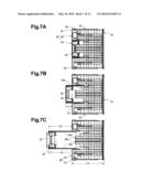 SHEET TRAY UNIT AND IMAGE RECORDING DEVICE COMPRISING SHEET TRAY UNIT diagram and image