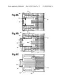 SHEET TRAY UNIT AND IMAGE RECORDING DEVICE COMPRISING SHEET TRAY UNIT diagram and image