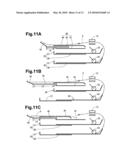 SHEET TRAY UNIT AND IMAGE RECORDING DEVICE COMPRISING SHEET TRAY UNIT diagram and image