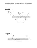 SHEET TRAY UNIT AND IMAGE RECORDING DEVICE COMPRISING SHEET TRAY UNIT diagram and image