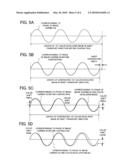 IMAGE FORMING APPARATUS diagram and image