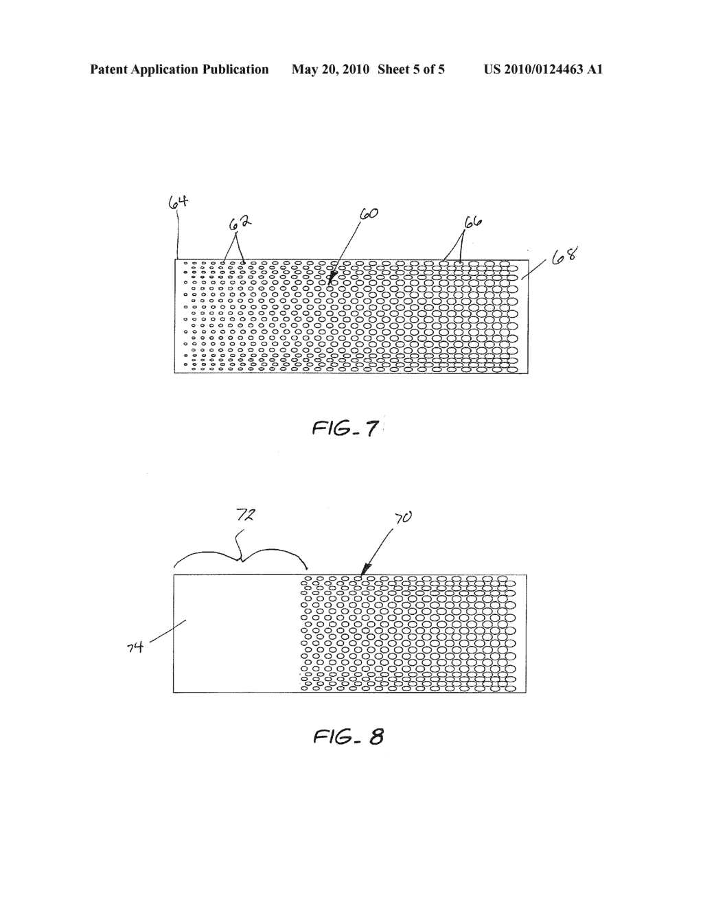 Method for forming a solid soil base with a material comprising soil and spent lime - diagram, schematic, and image 06